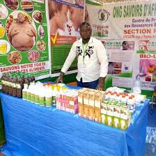 Résultat de recherche d'images pour "PRODUIT DE DEMIKPO"