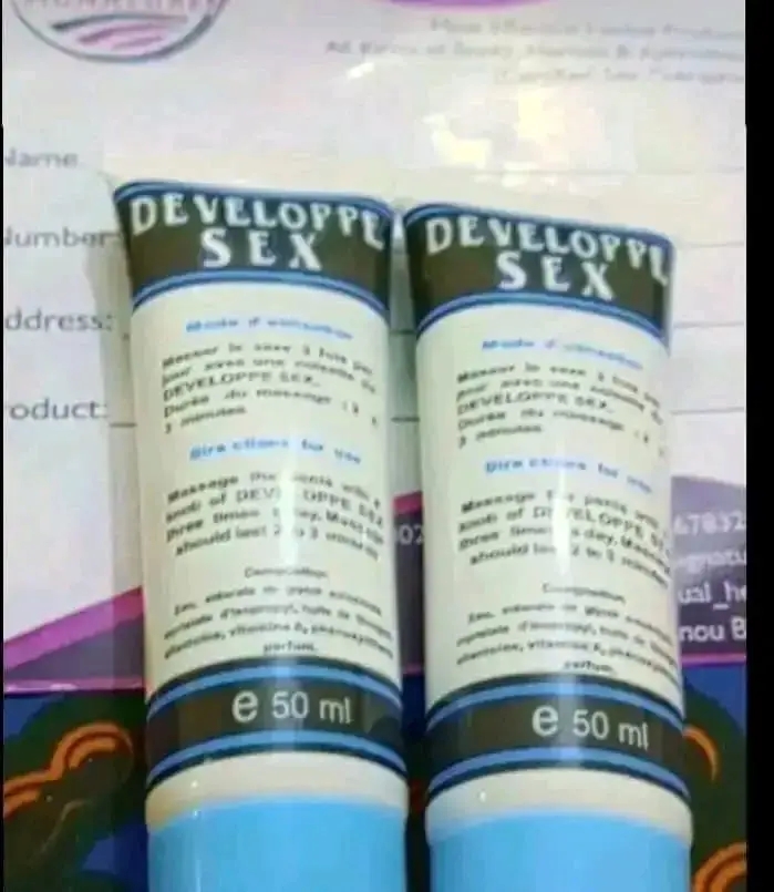 D veloppe Le P nis En Longueur Et En Largeur M dium Voyant Az d-veloppe-le-p-nis-en-longueur-et-en-largeur-m-dium-voyant-az